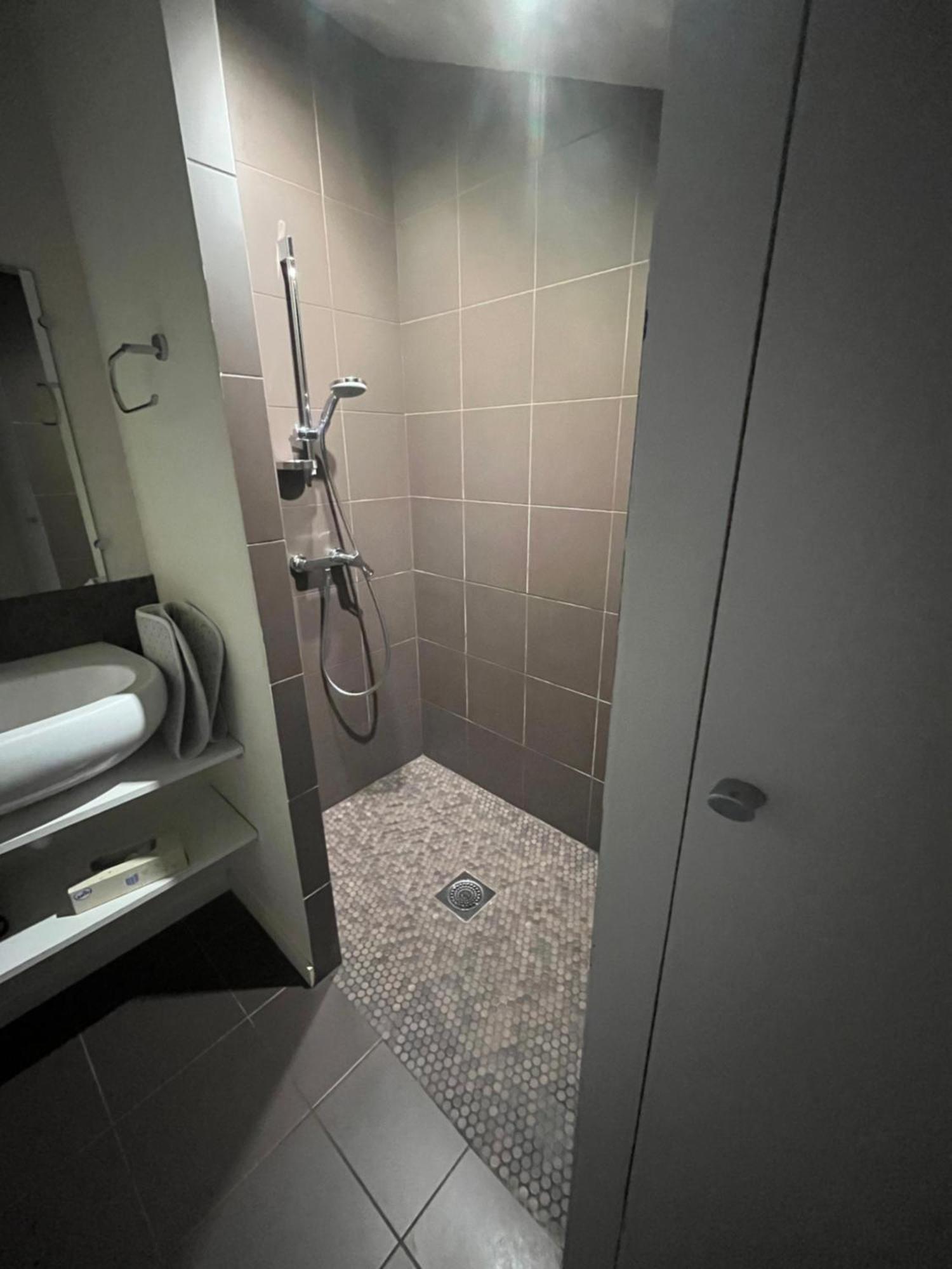 Maisonnette 40 Saint-Froult المظهر الخارجي الصورة