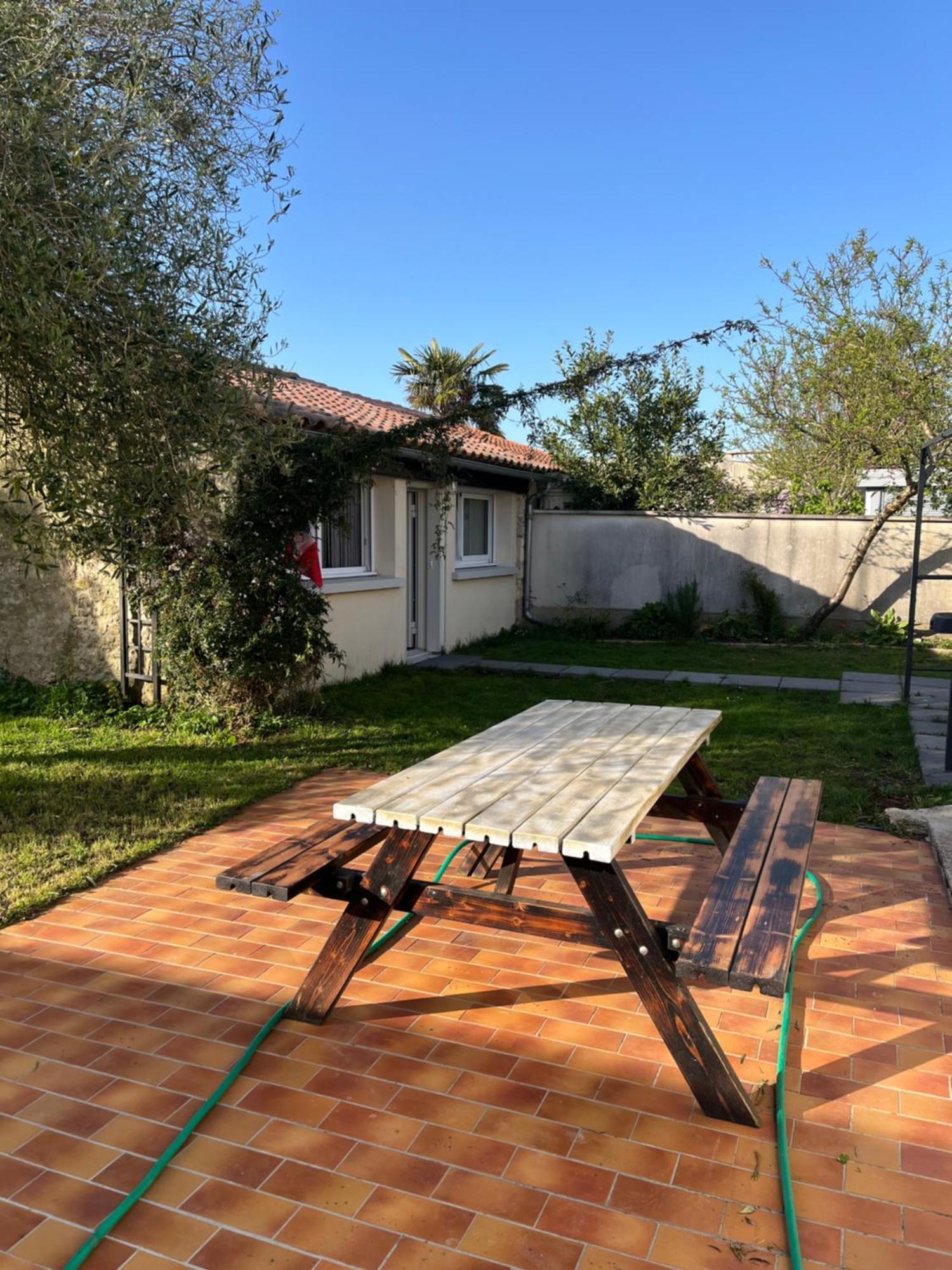 Maisonnette 40 Saint-Froult المظهر الخارجي الصورة