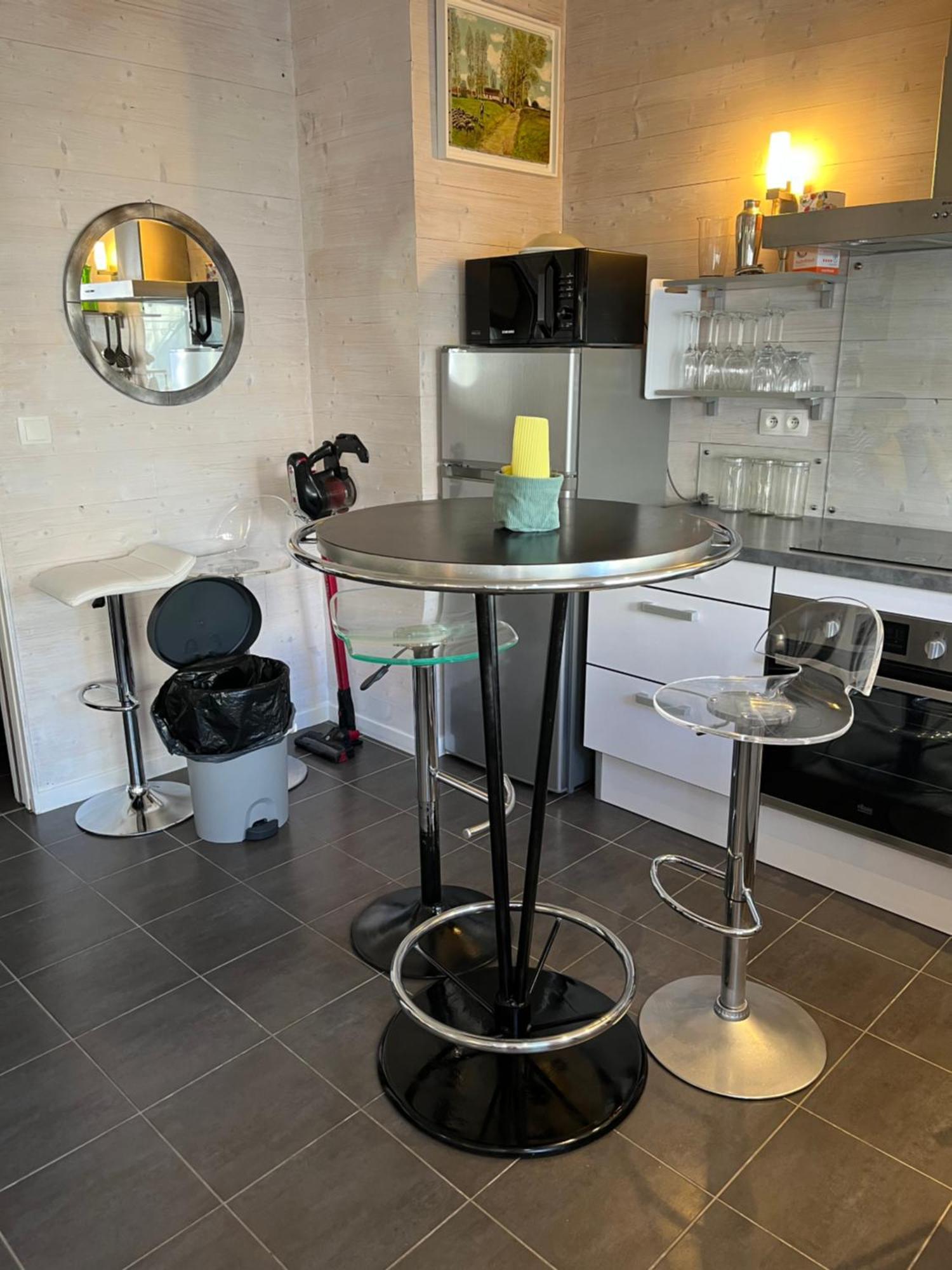 Maisonnette 40 Saint-Froult المظهر الخارجي الصورة